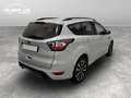 Ford Kuga 1.5 ecoboost ST-line s&s 2wd 120cv Grigio - thumbnail 6