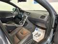 Volvo V60 2.4 D4 AWD Aut. // 1.BESITZ //NAVI // KAMERA // Blau - thumbnail 12