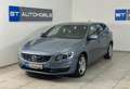 Volvo V60 2.4 D4 AWD Aut. // 1.BESITZ //NAVI // KAMERA // Blau - thumbnail 6