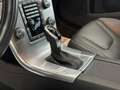 Volvo V60 2.4 D4 AWD Aut. // 1.BESITZ //NAVI // KAMERA // Blau - thumbnail 16