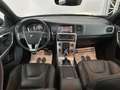 Volvo V60 2.4 D4 AWD Aut. // 1.BESITZ //NAVI // KAMERA // Blau - thumbnail 13