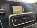 Volvo V60 2.4 D4 AWD Aut. // 1.BESITZ //NAVI // KAMERA // Blau - thumbnail 10