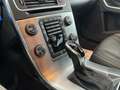 Volvo V60 2.4 D4 AWD Aut. // 1.BESITZ //NAVI // KAMERA // Blau - thumbnail 11