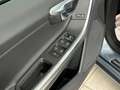 Volvo V60 2.4 D4 AWD Aut. // 1.BESITZ //NAVI // KAMERA // Blau - thumbnail 18