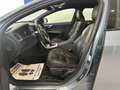 Volvo V60 2.4 D4 AWD Aut. // 1.BESITZ //NAVI // KAMERA // Blau - thumbnail 15