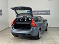 Volvo V60 2.4 D4 AWD Aut. // 1.BESITZ //NAVI // KAMERA // Blau - thumbnail 8