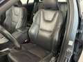 Volvo V60 2.4 D4 AWD Aut. // 1.BESITZ //NAVI // KAMERA // Blau - thumbnail 14