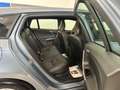 Volvo V60 2.4 D4 AWD Aut. // 1.BESITZ //NAVI // KAMERA // Blau - thumbnail 19