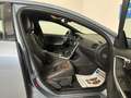 Volvo V60 2.4 D4 AWD Aut. // 1.BESITZ //NAVI // KAMERA // Blau - thumbnail 17