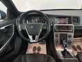 Volvo V60 2.4 D4 AWD Aut. // 1.BESITZ //NAVI // KAMERA // Blau - thumbnail 9
