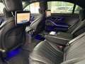 Mercedes-Benz S 350 d 4M Lang AMG Pano FondEnt HaLenk 3D Burm Grau - thumbnail 11