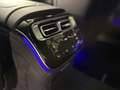 Mercedes-Benz S 350 d 4M Lang AMG Pano FondEnt HaLenk 3D Burm Grau - thumbnail 13