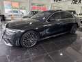 Mercedes-Benz S 350 d 4M Lang AMG Pano FondEnt HaLenk 3D Burm Grau - thumbnail 2