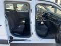Citroen Berlingo BlueHDi S&S Talla M Feel Pack 100 Blanco - thumbnail 9