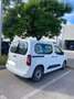 Citroen Berlingo BlueHDi S&S Talla M Feel Pack 100 Blanco - thumbnail 5