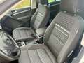 Volkswagen Tiguan Cup Sport 1.4 TSI*Automatik*BI-Xenon*Navi*RFK* Weiß - thumbnail 19