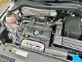 Volkswagen Tiguan Cup Sport 1.4 TSI*Automatik*BI-Xenon*Navi*RFK* Weiß - thumbnail 30