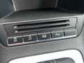 Volkswagen Tiguan Cup Sport 1.4 TSI*Automatik*BI-Xenon*Navi*RFK* Weiß - thumbnail 12