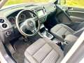 Volkswagen Tiguan Cup Sport 1.4 TSI*Automatik*BI-Xenon*Navi*RFK* Weiß - thumbnail 18