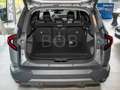 Dacia Bigster Extreme TCe 130 4x4 SHZ LHZ PDC eHeck Grau - thumbnail 13