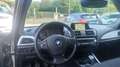 BMW 116 d 5p ** NAVI + PDC ** Grigio - thumbnail 9