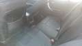 BMW 116 d 5p ** NAVI + PDC ** Grigio - thumbnail 7