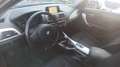 BMW 116 d 5p ** NAVI + PDC ** Grigio - thumbnail 6
