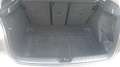 BMW 116 d 5p ** NAVI + PDC ** Grigio - thumbnail 5