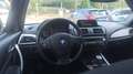 BMW 116 d 5p ** NAVI + PDC ** Grigio - thumbnail 8