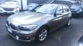 BMW 116 d 5p ** NAVI + PDC ** Grigio - thumbnail 2