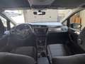 Volkswagen Touran Comfortline BMT/Start-Stopp Grau - thumbnail 9