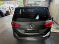 Volkswagen Touran Comfortline BMT/Start-Stopp Grau - thumbnail 5