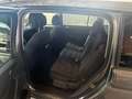 Volkswagen Touran Comfortline BMT/Start-Stopp Grau - thumbnail 8