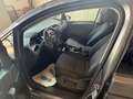 Volkswagen Touran Comfortline BMT/Start-Stopp Grau - thumbnail 7