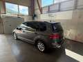 Volkswagen Touran Comfortline BMT/Start-Stopp Grau - thumbnail 4
