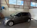 Volkswagen Touran Comfortline BMT/Start-Stopp Grau - thumbnail 3