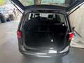 Volkswagen Touran Comfortline BMT/Start-Stopp Grau - thumbnail 6