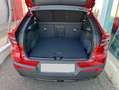 Volvo XC40 P8 Recharge Core Eléctrico Puro Rojo - thumbnail 10