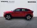 Volvo XC40 P8 Recharge Core Eléctrico Puro Rojo - thumbnail 6
