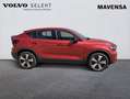 Volvo XC40 P8 Recharge Core Eléctrico Puro Rojo - thumbnail 7