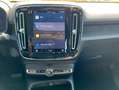 Volvo XC40 P8 Recharge Core Eléctrico Puro Rojo - thumbnail 15