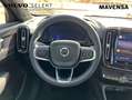 Volvo XC40 P8 Recharge Core Eléctrico Puro Rojo - thumbnail 14