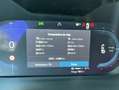 Volvo XC40 P8 Recharge Core Eléctrico Puro Rojo - thumbnail 20