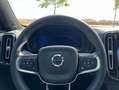 Volvo XC40 P8 Recharge Core Eléctrico Puro Rojo - thumbnail 16