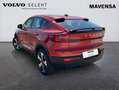 Volvo XC40 P8 Recharge Core Eléctrico Puro Rojo - thumbnail 4