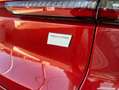 Volvo XC40 P8 Recharge Core Eléctrico Puro Rojo - thumbnail 9
