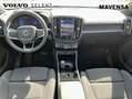 Volvo XC40 P8 Recharge Core Eléctrico Puro Rojo - thumbnail 13