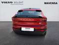 Volvo XC40 P8 Recharge Core Eléctrico Puro Rojo - thumbnail 8