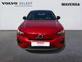 Volvo XC40 P8 Recharge Core Eléctrico Puro Rojo - thumbnail 3