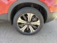 Volvo XC40 P8 Recharge Core Eléctrico Puro Rojo - thumbnail 11